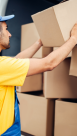 Fine Movers & Packers