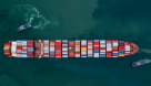 AL MESBAH AL ZAHABI SHIPPING SERVICES