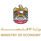 Ministry Of Economy