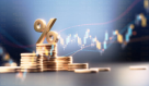 Alain Finance