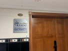 Kaagaz Trading