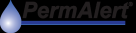 PermAlert Leak Detection System