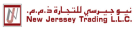 New Jerssey Trading