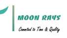 Moon Rays Technical Services