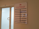 Matchpoint Tennis Academy