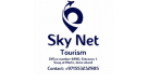 Sky Net Tourism