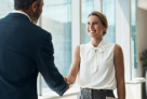 Unified Credit Solutions