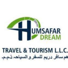 Humsafar Dream Travel & Tourism
