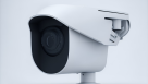 Secureway Security Systems & Equipment Trading