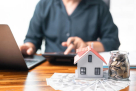 Luminary Real Estate