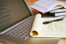 Al Mesbar Studies & Research