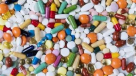 JW Pharma City Middle East
