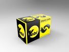 Parts Gallary Auto Spare Parts Trading