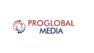 Proglobal Events