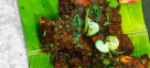 Green Land Restaurant