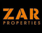 Zain Avenue Reality Real Estate