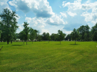 Al Qusais 1 Park 2