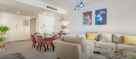 Privato Holiday Homes