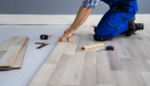Marble Master