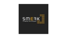 Smerk Technologies Installation And Trading