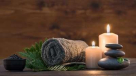Wadi Alhayat Ladies Salon