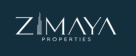 Zimaya Properties