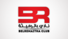 Belremaitha Club