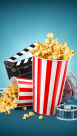 Cinemacity