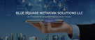 Blue Square Network Solutions