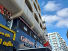 Grill Street Restaurant