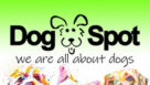 Dog Spot