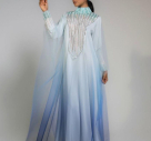 Byalmuna Fashion