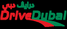 Drive Dubai Al Barsha Branch