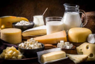 Primeira Ingredient Solutions