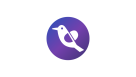 Webengage