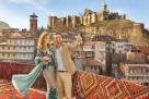 For All Tourism & Travel