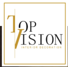 Top Vision Electromechanical Works