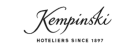 Kempinski Central Avenue Hotel