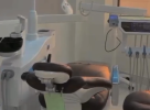 Floss And Gloss Dental Clinic