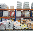 Trust And Believe Building & Materials Trading Company