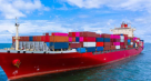 Perfect Shipping & Transport