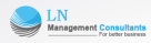 L N M C Management Consultants