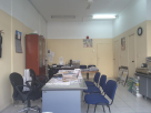 Al Juma General Maintenance