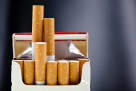 Smart Vape Smoking Equipments Trading