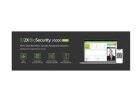 New Aims Security System