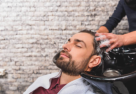 Black Gold Gents Salon