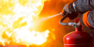 Fire Hub