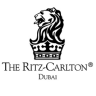 The Ritz Carlton Dubai