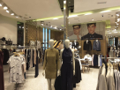 Reiss