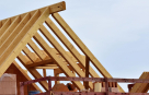 Talent Way Building Materials